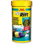 JBL NovoRift