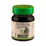 Nekton Rep