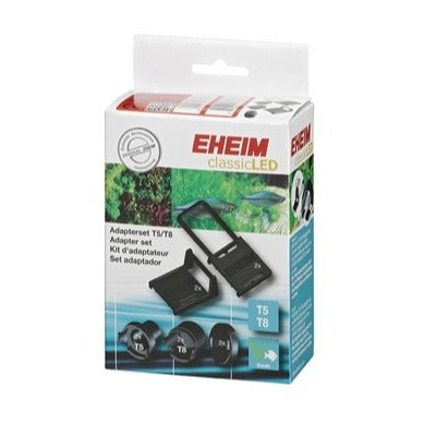 Eheim Classic LED adapteri T5/T8