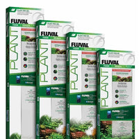 Fluval Plant Pro