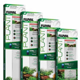 Fluval Plant Pro