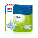 Juwel bioPad M, avattu - 3 kpl