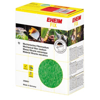 Eheim Fix 1L