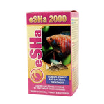 eSHa 2000, 20ml