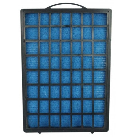 Aqua Nova NF-600 ulkolaitasuodattimen vaihtopatruuna