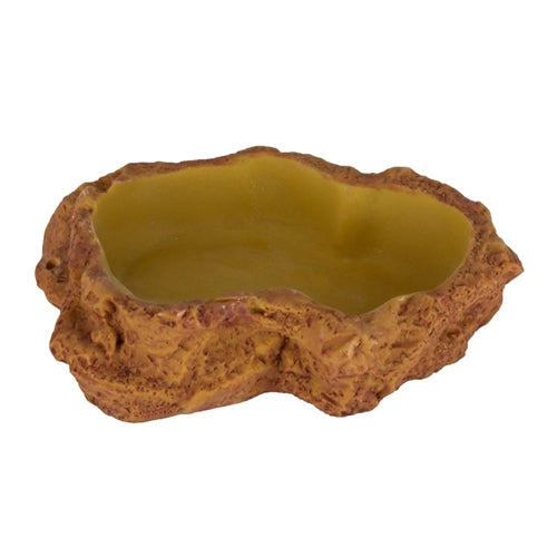 Reptile Nova kuppi M