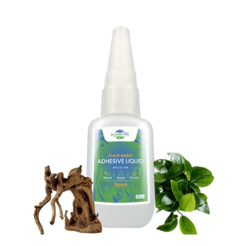 ScapingFix Dense kasviliima 20g