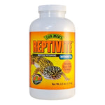 Zoo Med Reptivite 57g