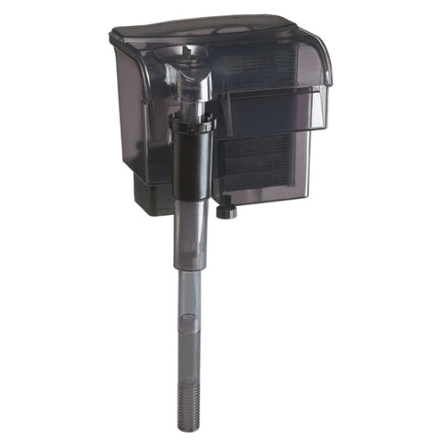 Aqua Nova NF-600 ulkolaitasuodatin