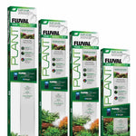Fluval Plant 4.0