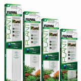 Fluval Plant 4.0