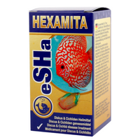 eSHa Hexamita 20 ml