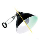 Exo Terra Glow Light S