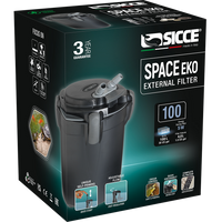 Sicce Space Eko 100