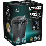 Sicce Space Eko 100
