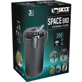 Sicce Space Eko 200