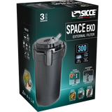 Sicce Space Eko 300