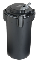 Sicce Space Eko 300