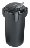 Sicce Space Eko 300