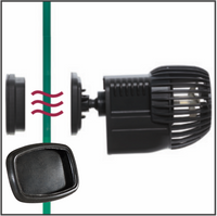 Sicce XStream 8000