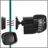 Sicce XStream 8000