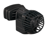 Sicce XStream 3500