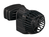 Sicce XStream 8000