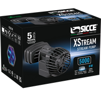Sicce XStream 5000