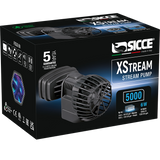 Sicce XStream 5000