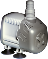 Sicce Syncra Silent 2.0