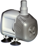 Sicce Syncra Silent 2.0