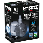 Sicce Syncra Silent 1.0