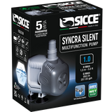 Sicce Syncra Silent 1.0