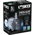 Sicce Syncra Silent 1.5