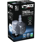 Sicce Syncra Silent 2.0