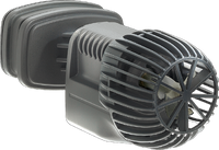 Sicce Voyager Nano 1000