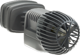 Sicce Voyager Nano 2000