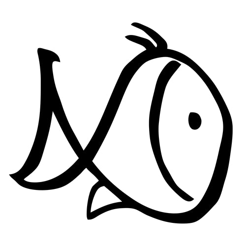 Mittatilausakvaariot, Ruotsi