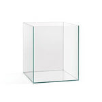 Beta Line Nano Cube 35 Opti-white