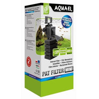 Aquael Pat Filter Mini