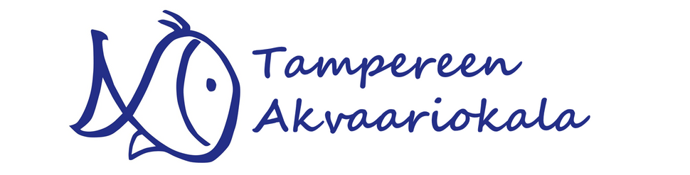 Tampereen Akvaariokala