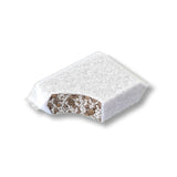 Aquatlantis Bio-Filter B-Box suodatinmassat