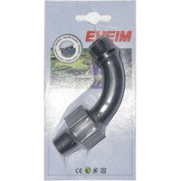 Eheim Classic 600 (2217) kulmamuhvi 7477000