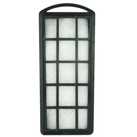 Aqua Nova NF-300 ulkolaitasuodattimen vaihtopatruuna