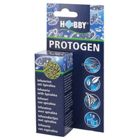 Hobby Protogen 20 ml