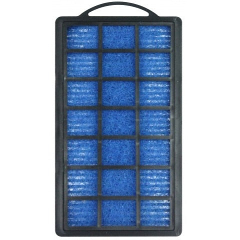 Aqua Nova NF-450 ulkolaitasuodattimen vaihtopatruuna