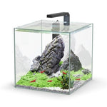Aquatlantis Kubus 33L