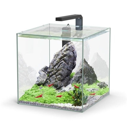 Aquatlantis Kubus 33L