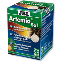 JBL ArtemioSal 230g