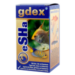 eSHa gdex 20 ml
